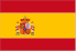 スペイン語（南米・スペイン王国）